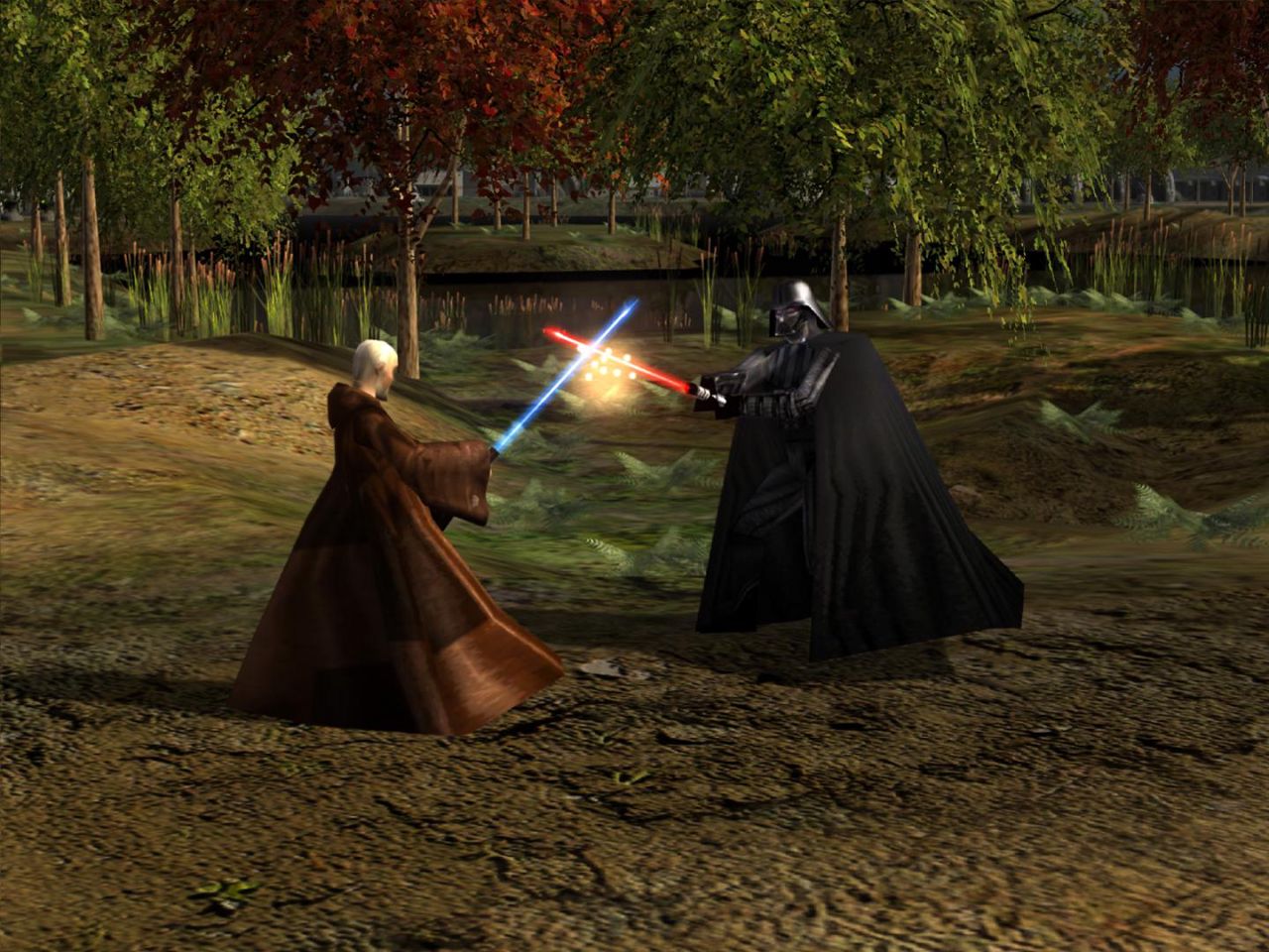 STAR WARS™ Empire at War - Gold Pack ekran görüntüsü 4