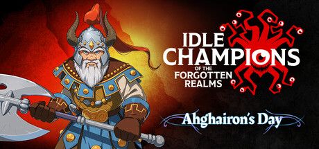 Idle Champions of the Forgotten Realms