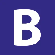 BA connected