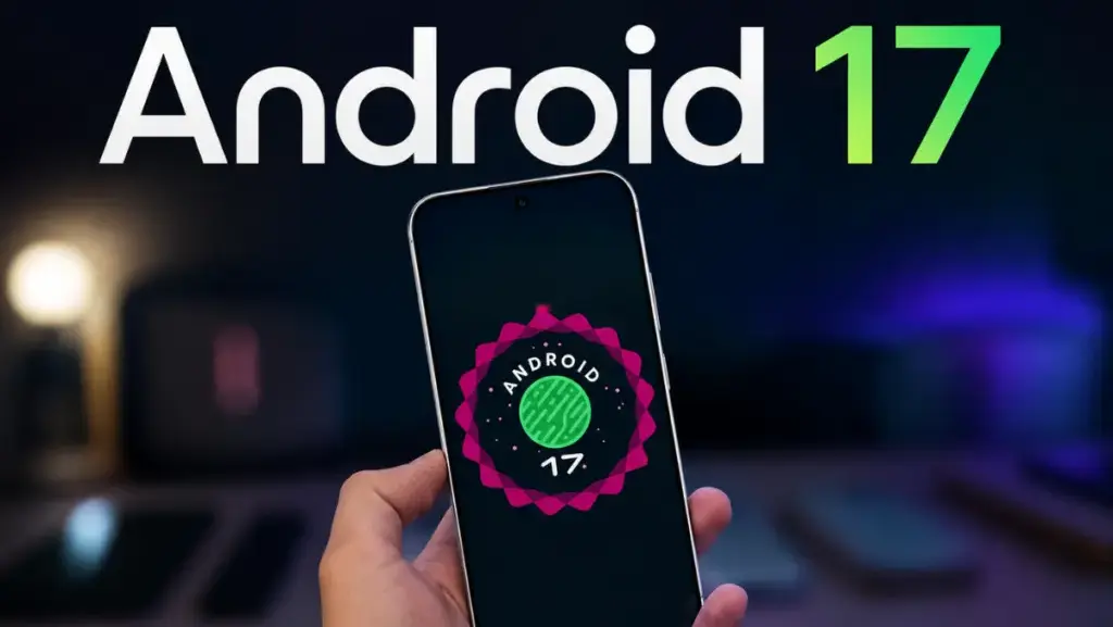 LineageOS ve GrapheneOS ile Eski Telefonlara Android 17 Yüklenebiliyor