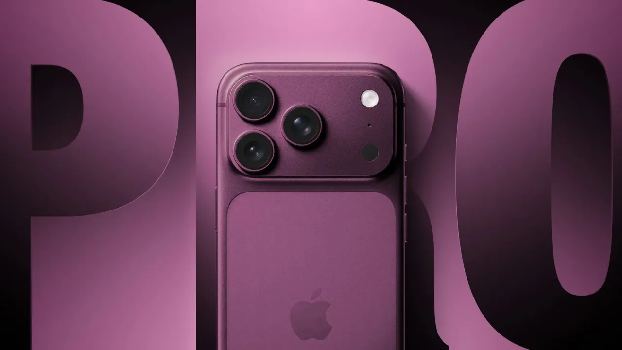 iPhone 18 Pro’da Ekran Altı Face ID, Mat ve Buzlu Koruyucularla Çalışmaz