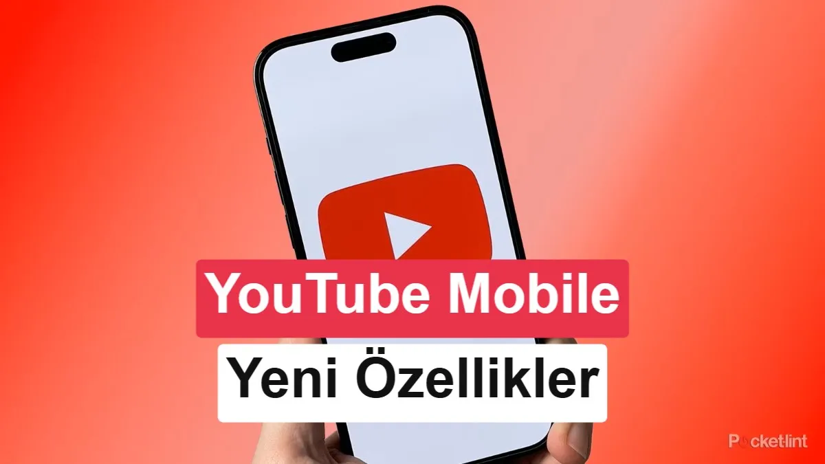 YouTube Mobilde Devrim: Kullanıcılar Artık Kendi İçerik Akışlarını Yaratıyor, Abonelikler Sekmesi Ana Sayfaya Taşınıyor (2026)