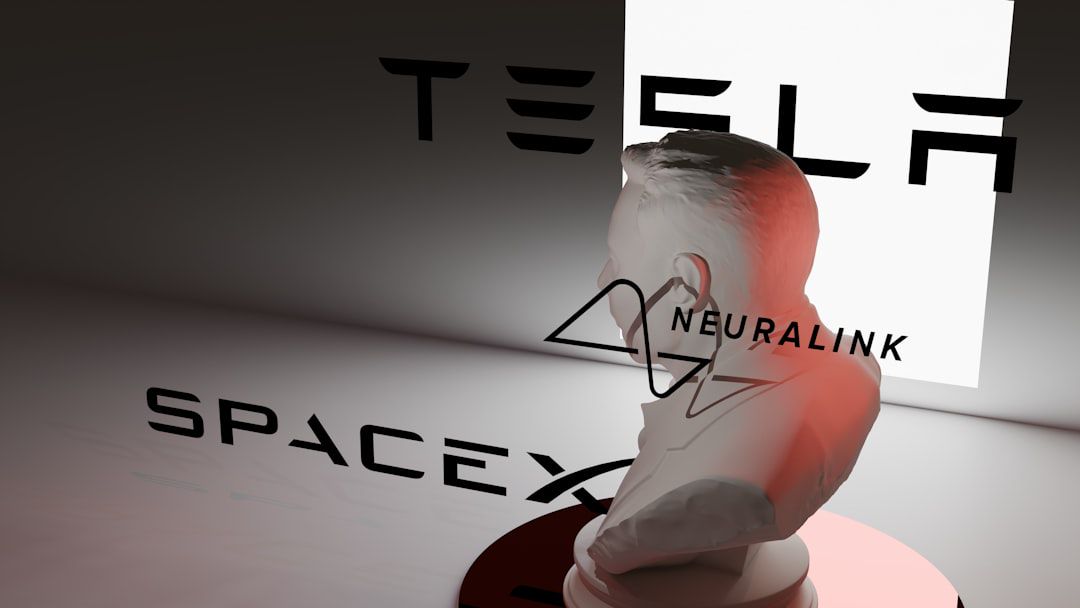 Neuralink’in İnsan Beyin‑Çip Deneyi: Eşzamanlılık Sorunları ve Riskler