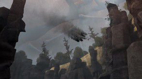 School of Dragons Official Trailer