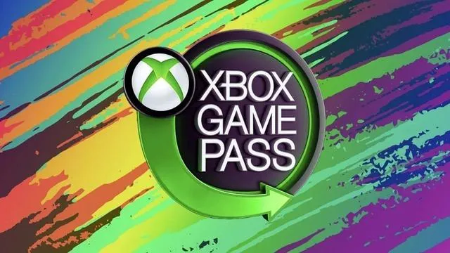 Game Pass Kütüphanesi Yeniden Şekillendiriliyor: 5 Popüler Oyun Kaldırılıyor