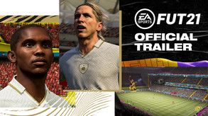 Official Ultimate Team