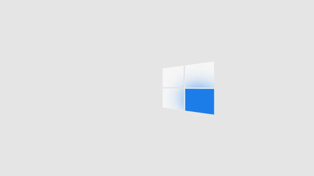 Windows 11'in Güvenliği: Microsoft, Siber Tehditlere Karşı Güçlü Bir Savunma Kalkanına Hazırlanıyor