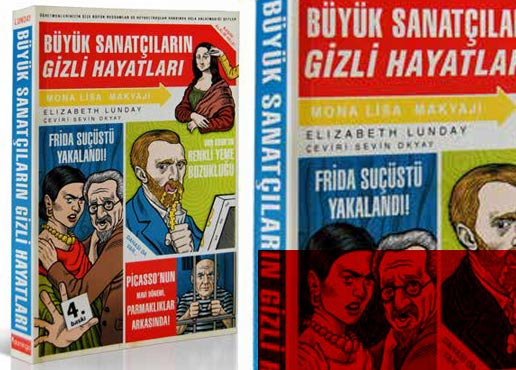 Sürpriz Yetenekler: Ünlü Sanatçıların Gizli Yetenekleri