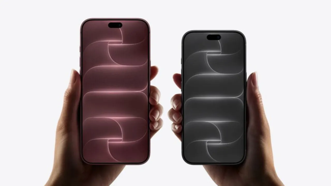Apple, AT&T'li iPhone 18 Pro Max Modellerinde Şebeke Kesintisi Sorununu Donanım Değişikliğiyle Çözüme Kavuşturuyor