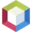 Apache NetBeans