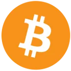 Bitcoin Core