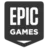 Epic Games Launcher