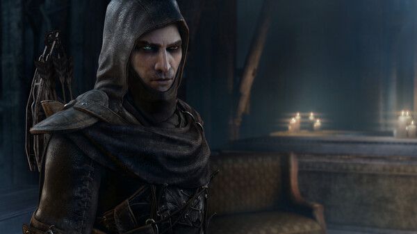 Launch Trailer EN