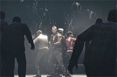Left 4 Dead TV Spot 2