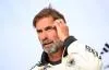 Jurgen Klopp'tan Manchester City Tartışmasına Ilımlı Yaklaşım: 'Kendi Kutlamama Gerek Yok'