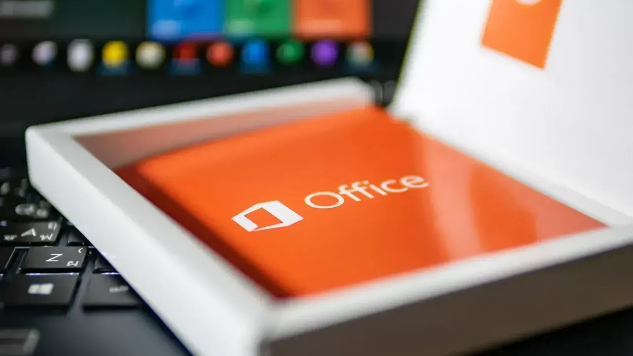 Microsoft Office 2021 Desteği 13 Ekim 2026’da Sona Eriyor: Kullanıcılar İçin 5 Geçiş Seçeneği