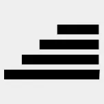 WebFortran Command Line Interface