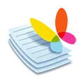 PDF Shaper Free