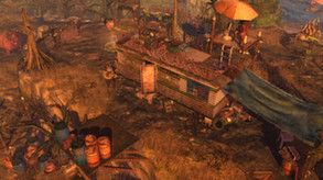 How to Survive Launch Trailer