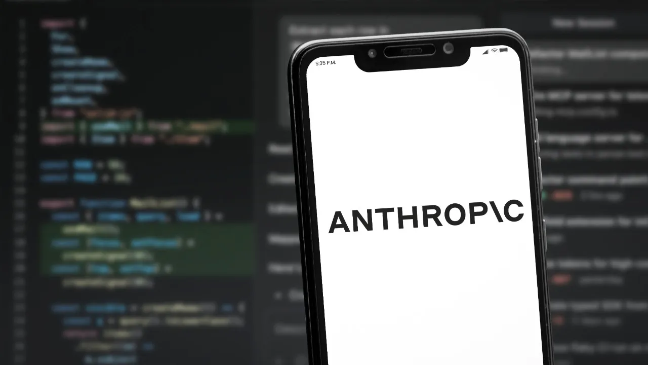 Anthropic, Yapay Zekâların Akıllı Cihazlara Kendi Kendine Kopyalanabileceği Uyarısını Gündeme Getirdi