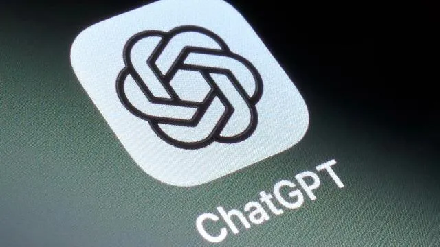 OpenAI, ChatGPT’ye ‘Kilitli Sohbetler’ Özelliği Ekleyerek Hassas Görüşmeleri Koruma Altına Alıyor