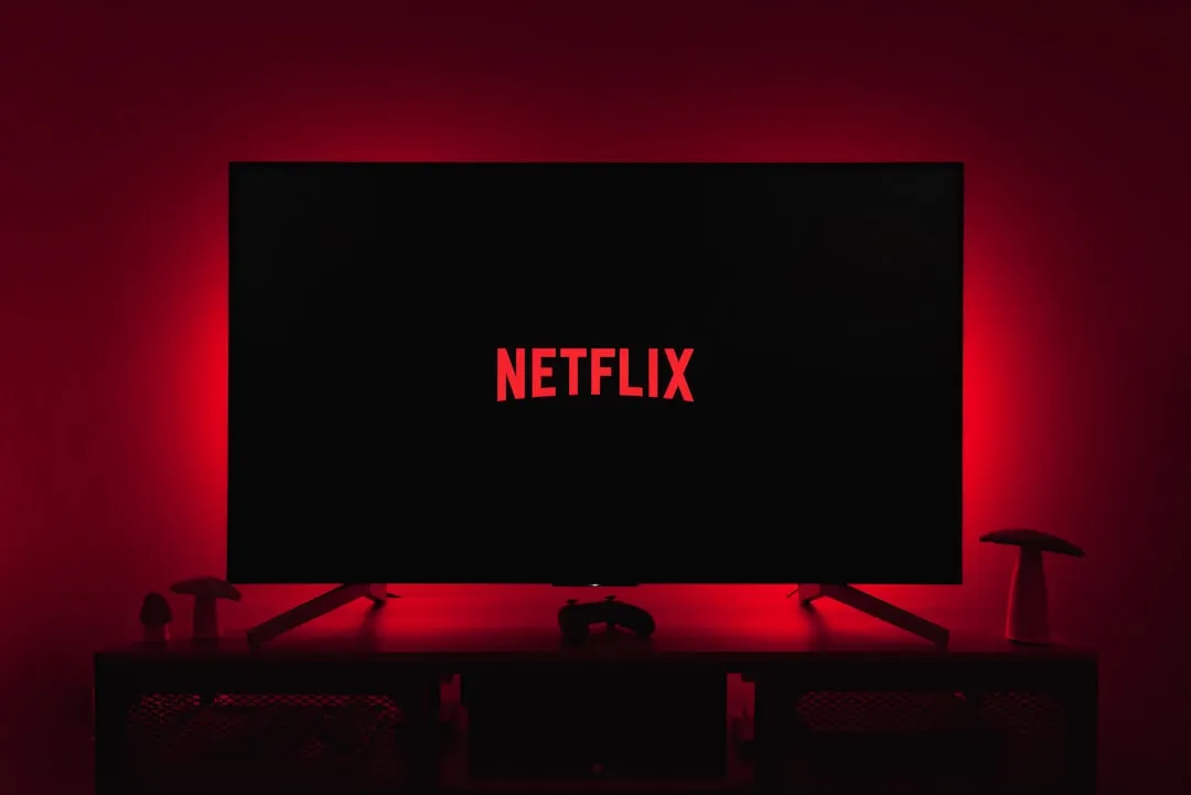 Anadolu’nun Kalbinde Çarpan Bir Drama: Netflix’in ‘Kırmızı Fırtına’