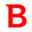 BitDefender Agent