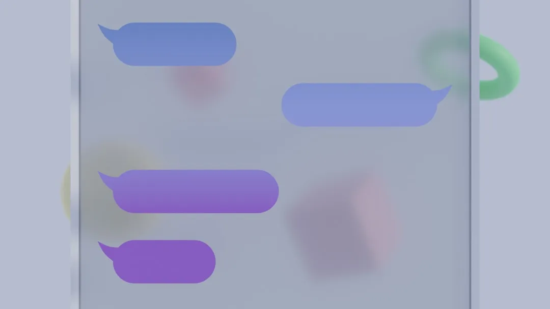 2026'da IRC sohbet odalarında emoji‑kodları: En çok kullanılan 20 sembol ve ipuçları