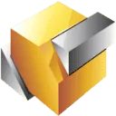 ADN Silent Switch Finder