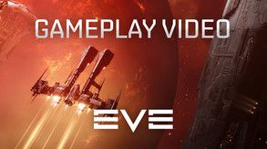 Gameplay Updated EU