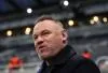 Wayne Rooney'den Şampiyonluk Madalyası İtirafı: "Hak Etmediğimizi Düşünüyorum"