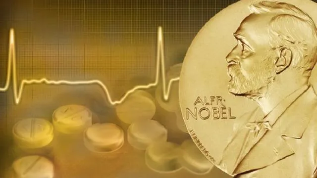 2026 Nobel Fizyoloji veya Tıp Ödülü Optogenetik Çığır Açan Bilim İnsanlarına Takdim Edildi