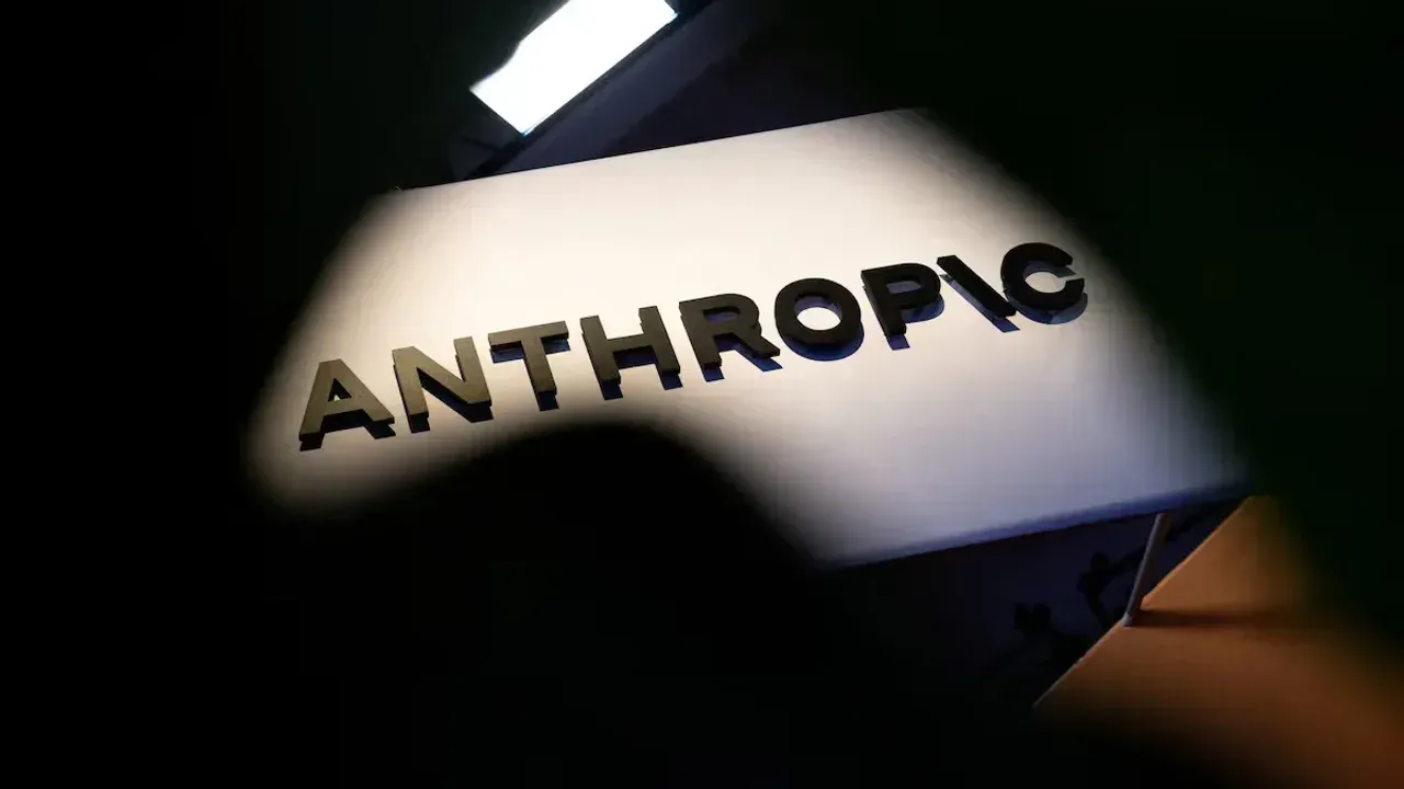 Anthropic, Yapay Zeka Modellerinin Kendi Kendini Kopyalama Potansiyeline Dikkat Çekti