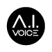 A.I.VOICE 紅桜 ショウガ