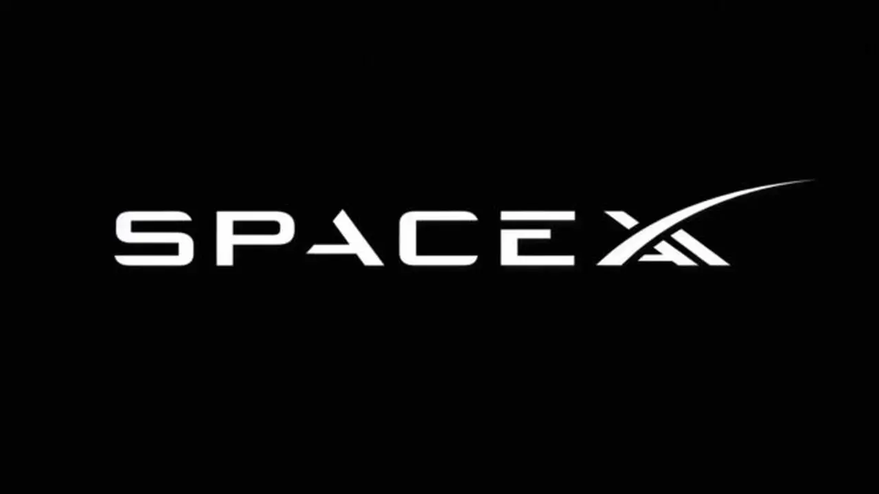 SpaceX, Uzay Trafiği Güvenliğini Artırmak İçin Gerçek Zamanlı Veri Paylaşımını Zorunlu Kılıyor