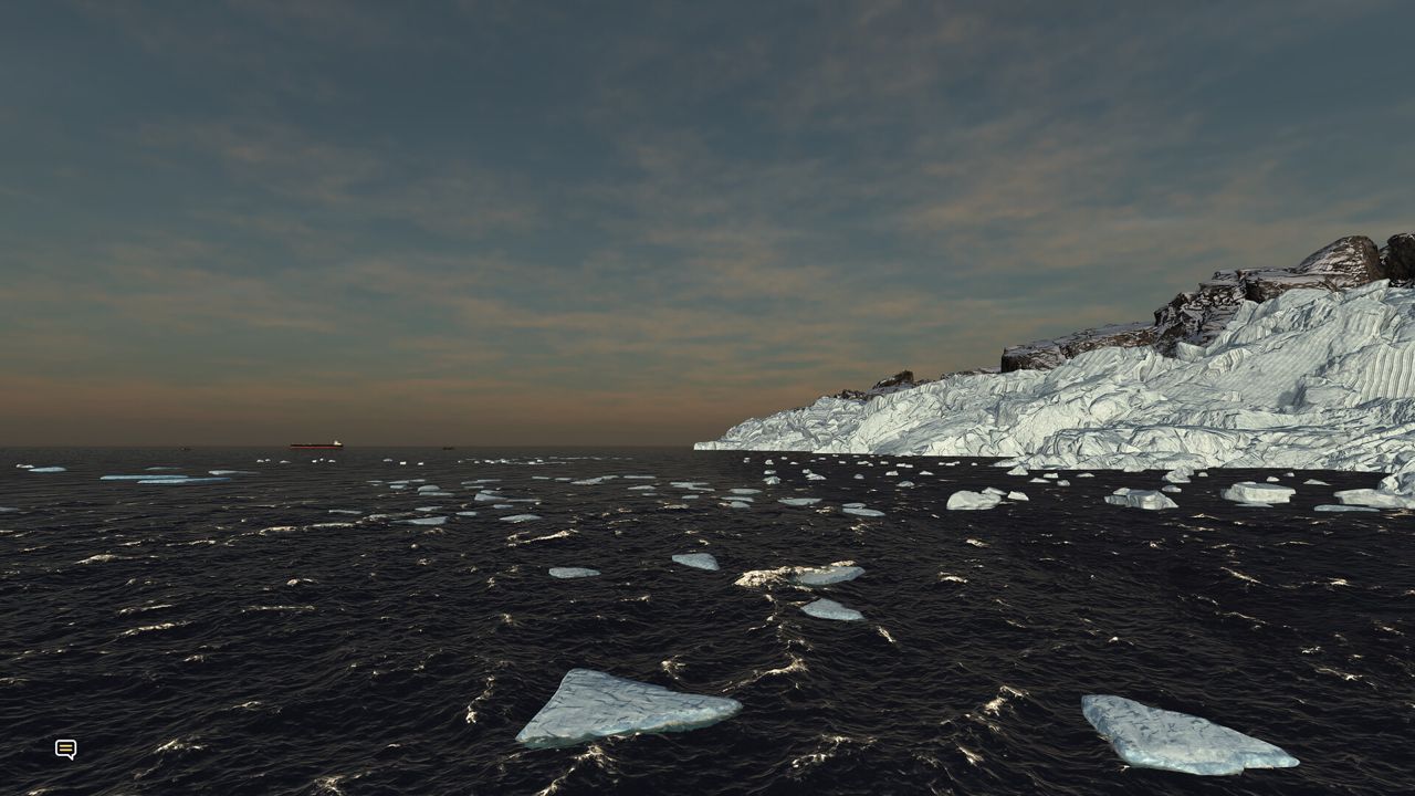 Fishing Planet ekran görüntüsü 6