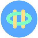 HttpMaster