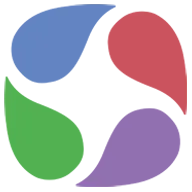 Axialis IconVectors