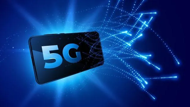 Türkiye 5G Abone Sayısında Rekor Başlangıç: İlk Çeyrekte 43 Milyon Kullanıcı