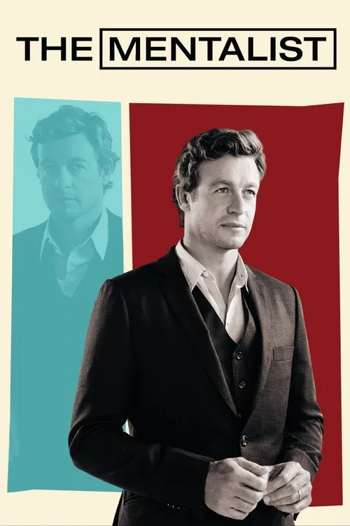 The Mentalist 1. sezon ne anlatıyor? Bölümler ve konusu