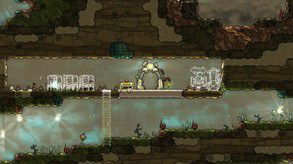 Launch Trailer