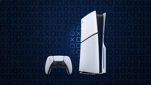 Sony, PS5'in Ömrünü Uzatan Kritik Güncellemeleri Sessizce Hayata Geçirdi: Sıvı Metal ve Pil İyileştirmeleri Geldi