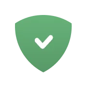 AdGuard Home