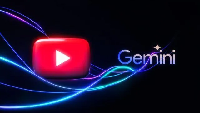 Gemini ile YouTube'da Kaybolmaya Son: Videoları Bulmak, Özetlemek ve Anlamak Artık Çok Kolay (2026)
