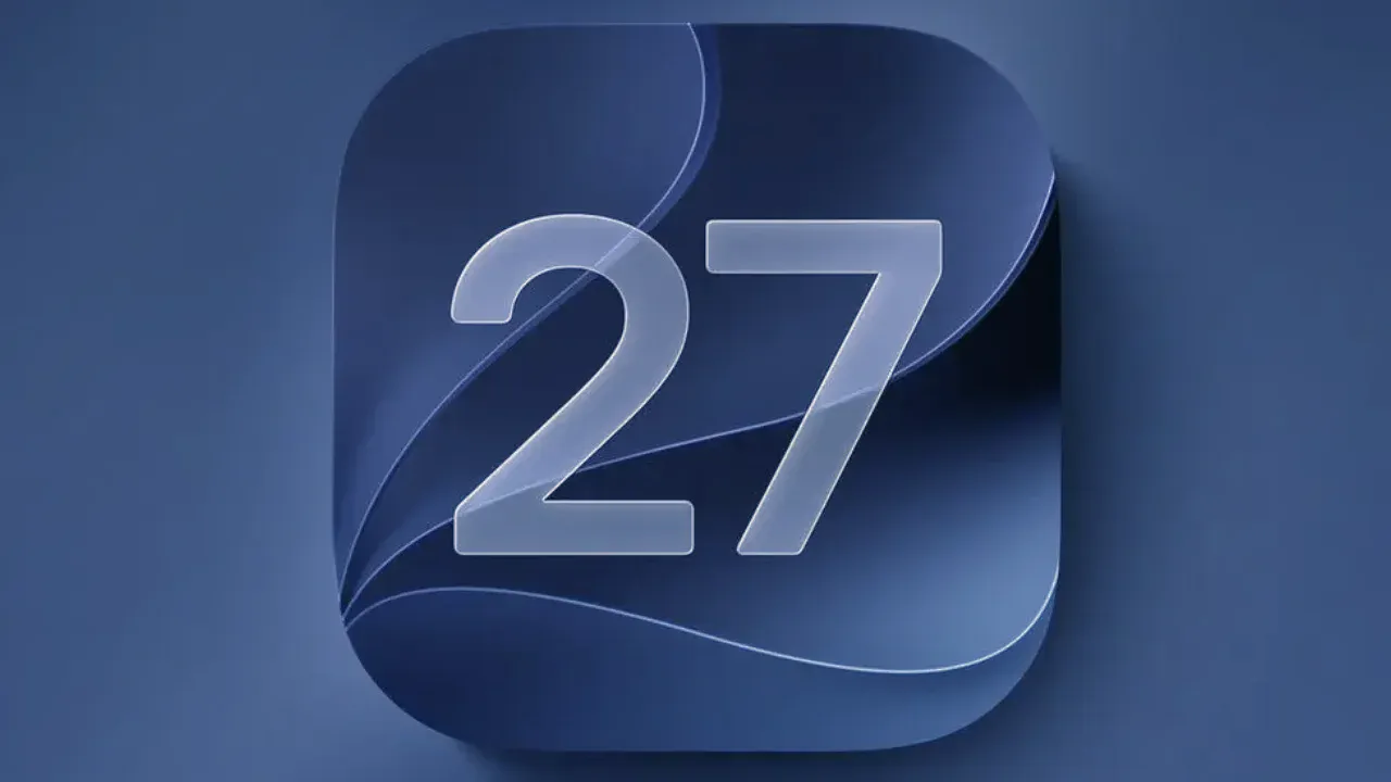 Apple, iOS 27 Güncellemesini Alacak iPhone Modellerini Resmen Açıkladı
