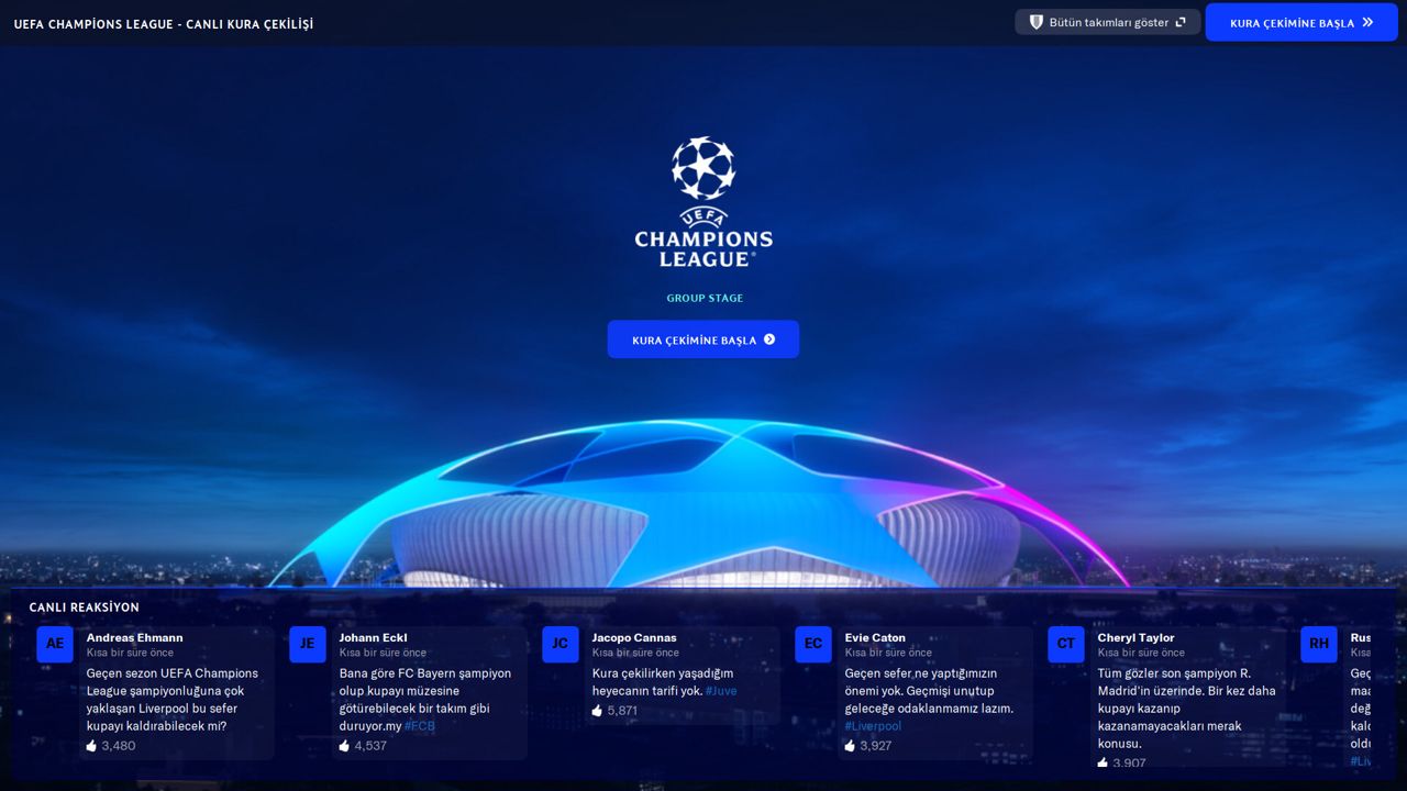 Football Manager 2023 ekran görüntüsü 2