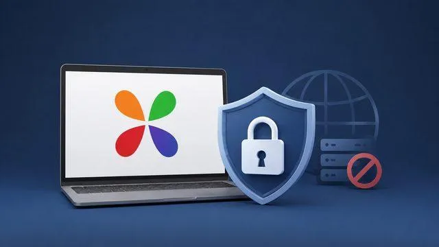 Çiçeksepeti VPN Sızıntısı İddiası: Siber Güvenlik Uzmanları Ne Diyor?