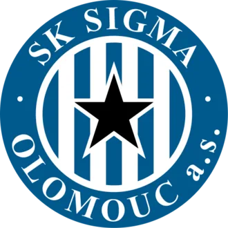 SK Sigma Olomouc