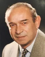 Bozkurt Kuruç