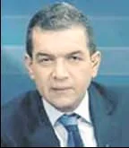 Deniz Arman